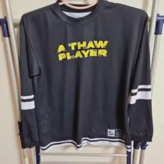 Item thumbnail for item e6531887-0723-4c16-bce2-47319ea3f230