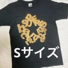 DOBERMAN INFINITY LIVE 2025 ベースボールシャツ - メルカリ