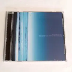 【邦楽CD】ナイト・サーフ／ケラ＆ザ・シンセサイザーズ