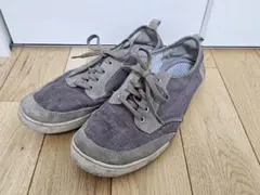 クラークス スニーカー