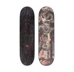 2026年最新】SUPREME スケートボード デッキ・パーツの人気アイテム