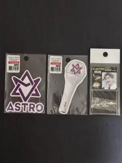 2026年最新】astro ロボンの人気アイテム - メルカリ