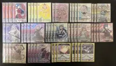 ユニオンアリーナ ユニアリ エミリア 星2 以下 フルパラ デッキ ユニオンアリーナ ユニアリ エミリア 星2 以下 フルパラ デッキ - メルカリ