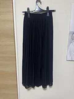 Item thumbnail for item b549786b-eb07-44f5-a7ce-110386a12f7e