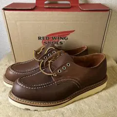 2026年最新】REDWING レッドウィング 8109の人気アイテム - メルカリ