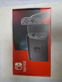 2026年最新】ニンテンドースイッチ初期型の人気アイテム - メルカリ