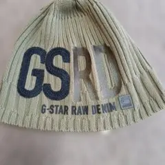 Item thumbnail for item 3be85b71-9366-4429-952e-a5edb22e9ce0