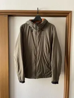 Item thumbnail for item 5025efb8-5166-460a-b5a5-816671467157