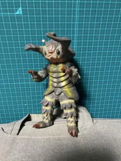 2026年最新】ソフビ アントラーの人気アイテム - メルカリ