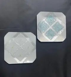 銀座安藤七宝店5枚セット新品未使用9999→9777 安藤七宝店 銀座店 (@ando_cloisonne_tokyo) · Chuo-ku, Tokyo