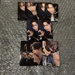 2025年最新】ハンビン ラキドロの人気アイテム - メルカリ