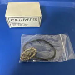 ワコマリア　ヘアゴムのサムネイル