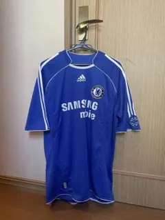 チェルシー Chelsea ランパード 2012 FIFAクラブW杯 4XO - メルカリ