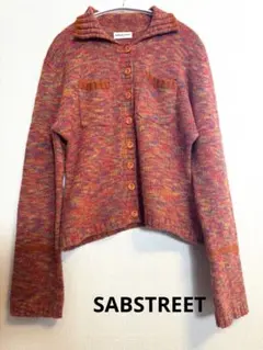 Item thumbnail for item 51a7428a-fae6-45fd-bd22-6f98f89007cc