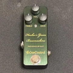 Item thumbnail for item c6033dbc-6901-43b5-8dd5-ddac4132cfc7