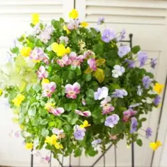 user_9c926946様 リクエスト 3点 まとめ商品