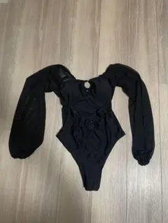 Item thumbnail for item 98f55d91-e0af-452d-96c8-7f1852d04521