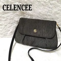 Item thumbnail for item 87c4c834-9d82-42b1-b33e-8a6186df99a5