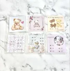 Item thumbnail for item d9f7a0b3-747a-4261-afa1-e04b19ecf963