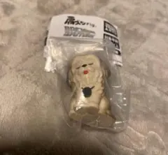 肩ズンFig バックトゥーザ・フューチャー　アインシュタイン