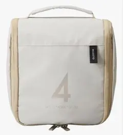 Item thumbnail for item da29c805-8b7f-43ad-9a80-a552dea5a167