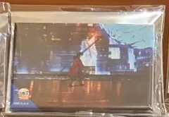 鬼滅の刃 冨岡義勇 全方位コレクション缶バッジ 無限城編 劇場物販 缶バッジ