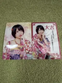 Item thumbnail for item f788fc39-73cf-48f5-b26e-5e2780762b19