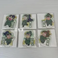 Item thumbnail for item 5b0e5c99-2494-4d6d-9e73-1e6808958856