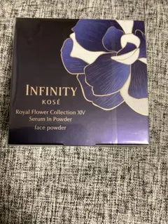 2026年最新】インフィニティ ロイヤルフラワーコレクションの人気