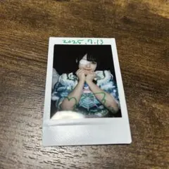 2026年最新】アイテム種別：チェキ 写真・チェキの人気アイテム - メルカリ