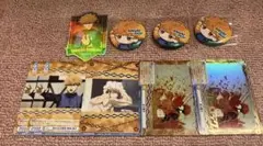 ブルーロック 國神錬介 まとめ売り