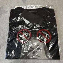 THEE HYSTERIC XXX Tシャツのサムネイル