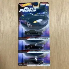 ババヤガ様 リクエスト 2点 まとめ商品