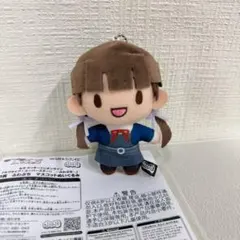 2026年最新】桜小路きな子 ふわぷちの人気アイテム - メルカリ