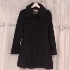 2026年最新】トゥララ コートの人気アイテム - メルカリ