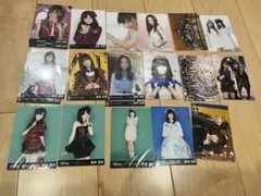 2026年最新】AKBまとめ売りの人気アイテム - メルカリ