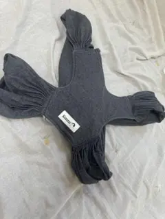 コニーKonny抱っこ紐Sサイズ