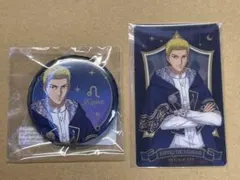 Item thumbnail for item d572c207-7df4-4816-bcec-ecc6394af56e