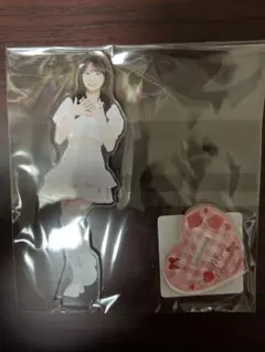 Item thumbnail for item 2a07d364-09b3-4e9d-82b6-63f2356e5027