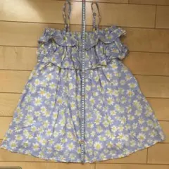 ワンピース　130