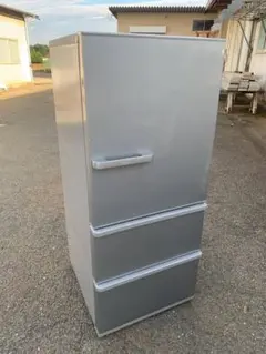 769良品✨ 格安‼️ アクア 7kg 洗濯機 風乾燥機能付き コンパクトタイプ