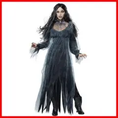 Item thumbnail for item 219f5384-1abb-4ca9-bbe1-afc7bc616008