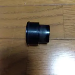 バイク用 ホイールカラー 汎用パーツのサムネイル
