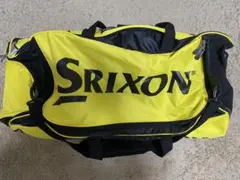 2026年最新】srixon キャリーの人気アイテム - メルカリ