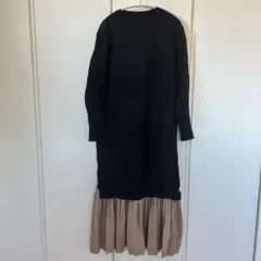 Item thumbnail for item 06a22bdc-7759-44d2-980d-7517a27db01b