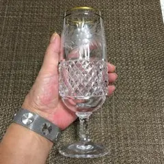 Item thumbnail for item 19024983-e0cb-4399-87eb-72a08ccb515a