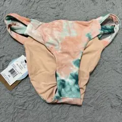 VOLCOM ビキニボトム　Sのサムネイル