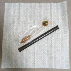 2025年最新】bacha coffee ストローの人気アイテム - メルカリ