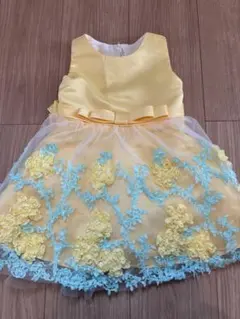 Item thumbnail for item 855bd75a-2136-4231-a0e9-ab886d3877a4