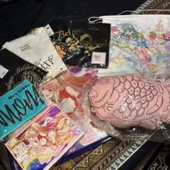 2025年最新】マクロスF タペストリーの人気アイテム - メルカリ